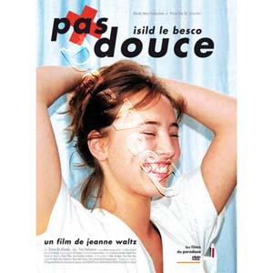 A Parting Shot (DVD)